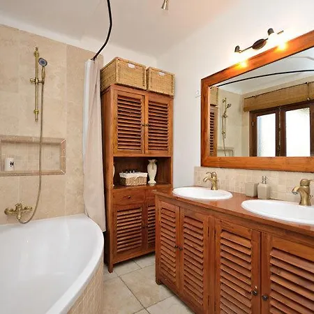 Cosy Hébergement de vacances